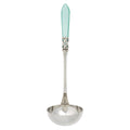 Aladdin Antique Soup Ladle