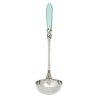 Aladdin Antique Soup Ladle
