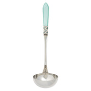 Aladdin Antique Soup Ladle