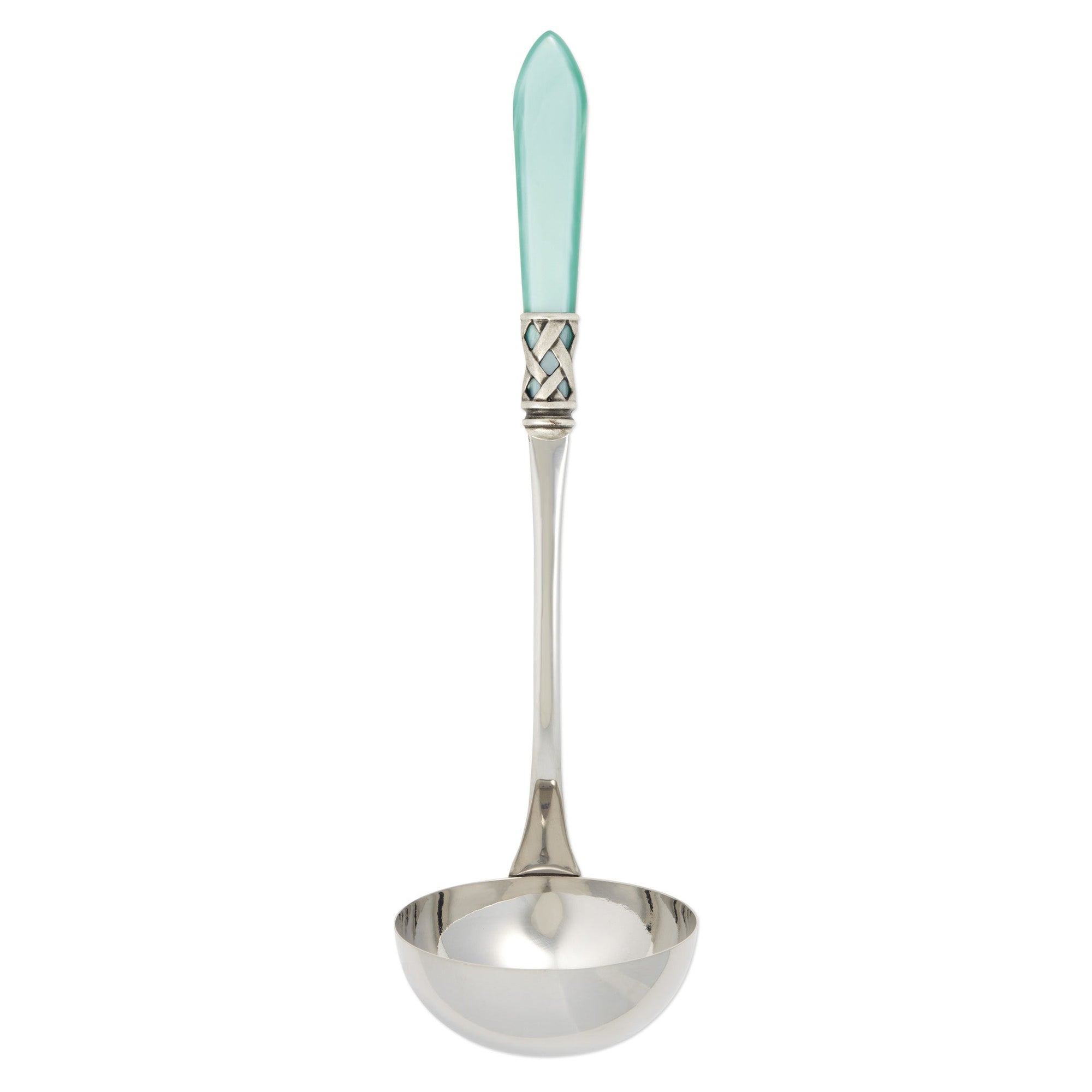 Aladdin Antique Soup Ladle