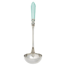 Aladdin Antique Soup Ladle
