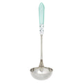 Aladdin Brilliant Soup Ladle