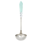 Aladdin Brilliant Soup Ladle