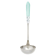 Aladdin Brilliant Soup Ladle