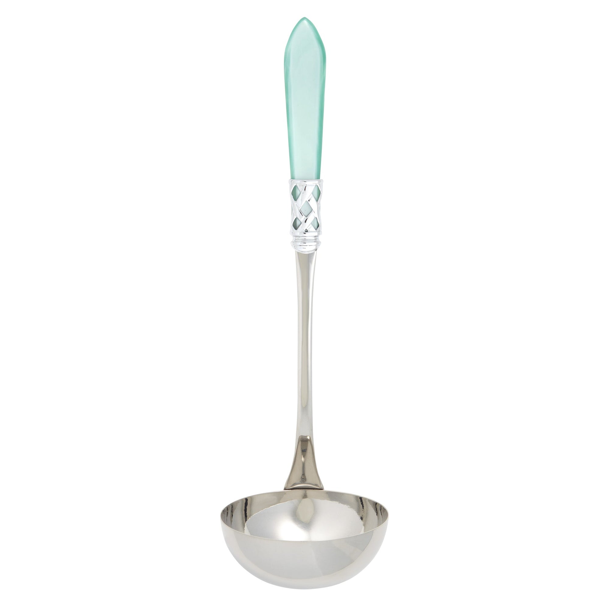 Aladdin Brilliant Soup Ladle