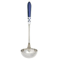 Aladdin Brilliant Soup Ladle