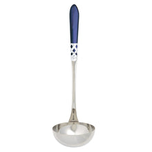 Aladdin Brilliant Soup Ladle