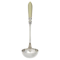 Aladdin Antique Soup Ladle