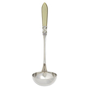 Aladdin Antique Soup Ladle