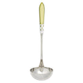 Aladdin Brilliant Soup Ladle