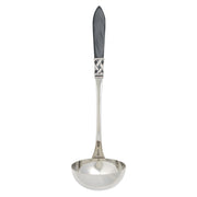 Aladdin Antique Soup Ladle