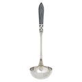 Aladdin Antique Soup Ladle