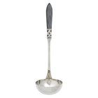 Aladdin Antique Soup Ladle