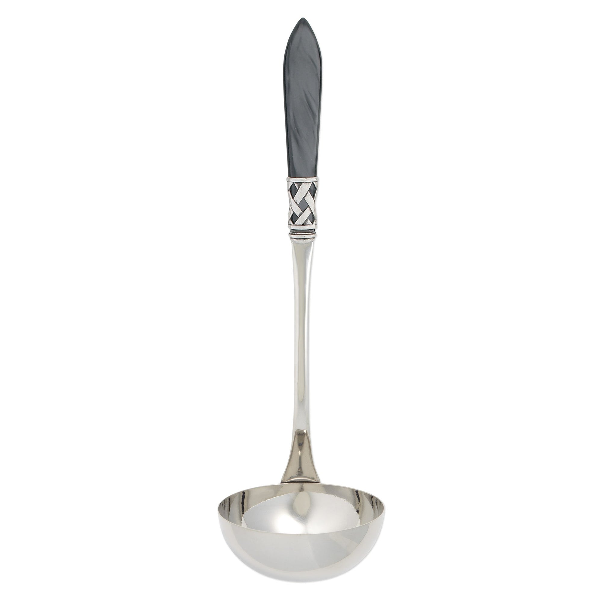 Aladdin Antique Soup Ladle