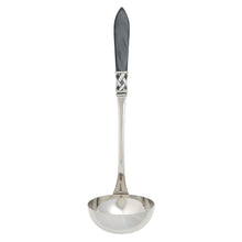 Aladdin Antique Soup Ladle
