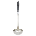 Aladdin Brilliant Soup Ladle
