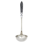 Aladdin Brilliant Soup Ladle