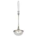 Aladdin Antique Soup Ladle