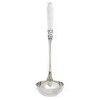 Aladdin Antique Soup Ladle