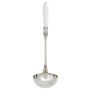 Aladdin Antique Soup Ladle