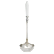 Aladdin Antique Soup Ladle