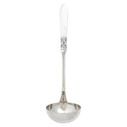 Aladdin Brilliant Soup Ladle