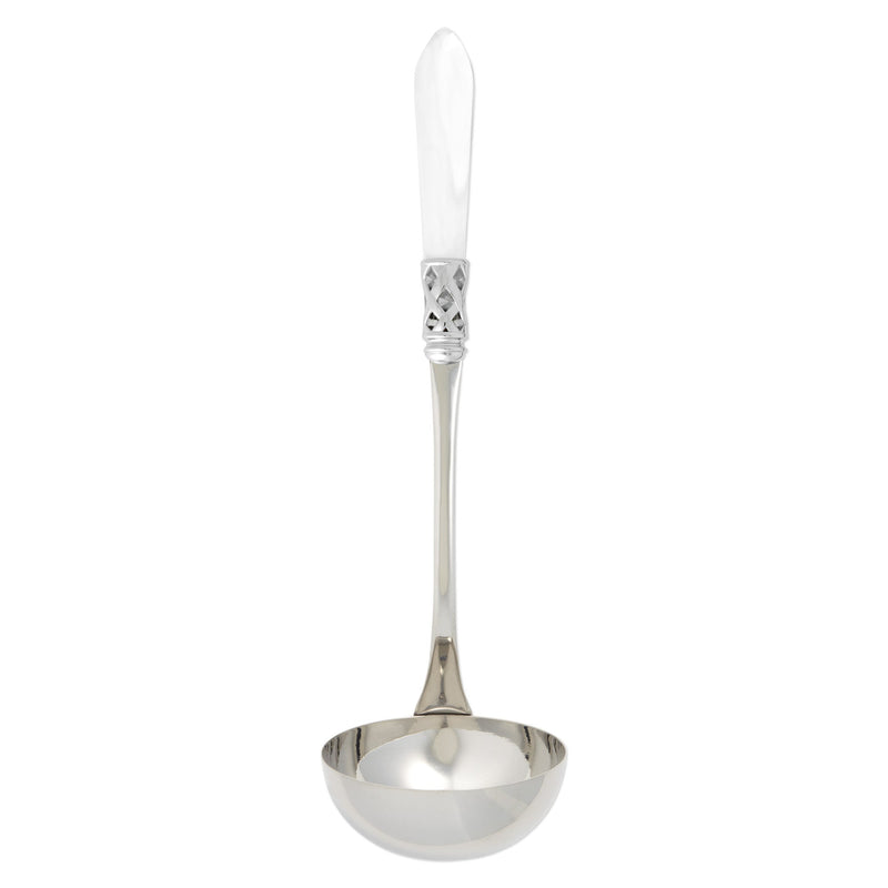 Aladdin Brilliant Soup Ladle