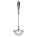 Aladdin Antique Soup Ladle