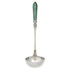 Aladdin Antique Soup Ladle