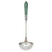 Aladdin Antique Soup Ladle