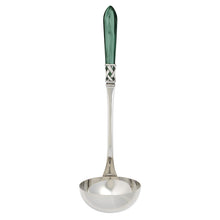 Aladdin Antique Soup Ladle