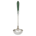 Aladdin Brilliant Soup Ladle