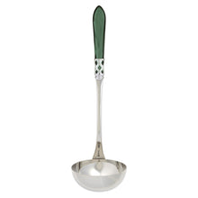 Aladdin Brilliant Soup Ladle