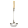 Aladdin Antique Soup Ladle