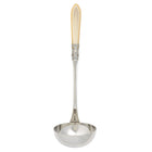 Aladdin Antique Soup Ladle