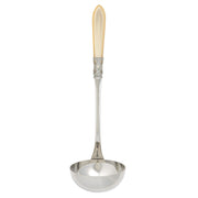 Aladdin Antique Soup Ladle