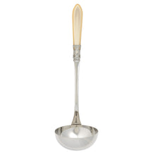 Aladdin Antique Soup Ladle