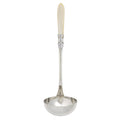 Aladdin Brilliant Soup Ladle