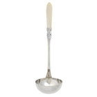 Aladdin Brilliant Soup Ladle