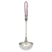 Aladdin Antique Soup Ladle