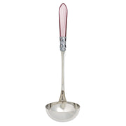 Aladdin Brilliant Soup Ladle