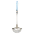 Aladdin Antique Soup Ladle