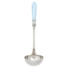 Aladdin Antique Soup Ladle