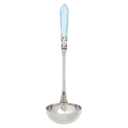 Aladdin Antique Soup Ladle