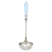 Aladdin Antique Soup Ladle