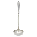 Aladdin Antique Soup Ladle