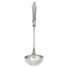 Aladdin Antique Soup Ladle