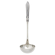 Aladdin Antique Soup Ladle