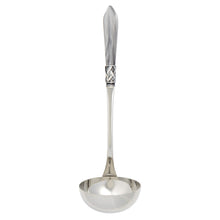 Aladdin Antique Soup Ladle