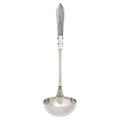 Aladdin Brilliant Soup Ladle